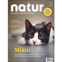 natur 08/2024