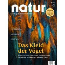 natur DIGITAL 10/2024