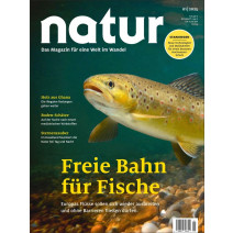 natur 01/2025