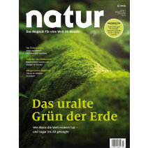 natur DIGITAL 03/2025