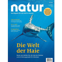 natur 04/2025