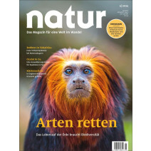 natur DIGITAL 05/2025