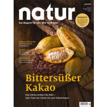 natur 04/2026