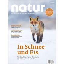natur 12/2024