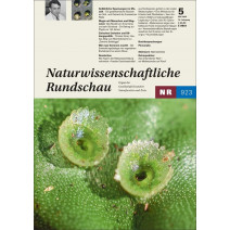 NR Ausgabe 05/2025