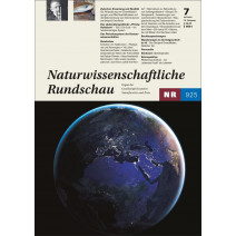 NR Ausgabe 07/2025
