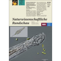 NR Ausgabe 9-10/2021: Hermann von Helmholtz