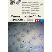 NR DIGITAL Ausgabe 02/2022