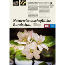 NR Digital Ausgabe 03/2022