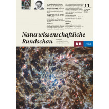 NR Digital Ausgabe 11/2022