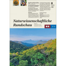 NR Ausgabe 08/2024
