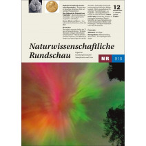 NR Ausgabe 12/2024