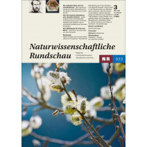 NR Ausgabe 03/2026