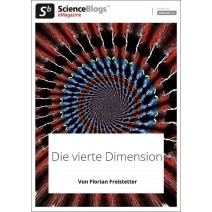 scienceblogs.de-eMagazine 03/2018: 