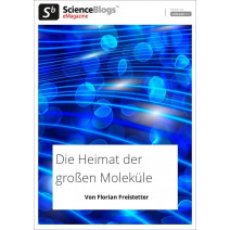 scienceblogs.de-eMagazine 10/2019/2019