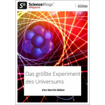 scienceblogs.de-eMagazine 01/2019: Quantenphysik