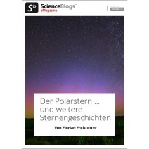 scienceblogs.de-eMagazine 02/2017: Der Polarstern