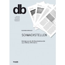 Schwachstellen 1 DIG