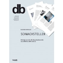 Schwachstellen 2 DIG