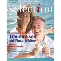 selection 01.2012
