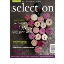 selection 01.2013