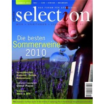 selection 02.2010