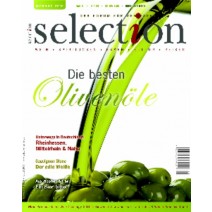 selection 03.2010