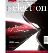 selection 04.2010