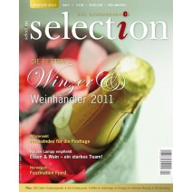 selection 04.2011