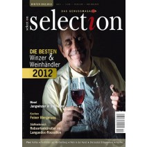 selection 04.2012