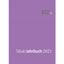 Tabak Jahrbuch 2021