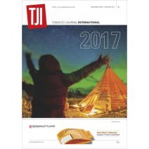 TJI Edition 06/2016 DIGITAL