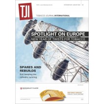 TJI Edition 06/2017 DIGITAL