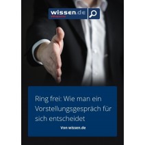 wissen.de eMagazine 08/2017: Nachhaltigkeit