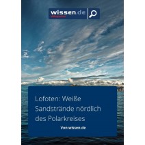 wissen.de eMagazine 08/2017: Nachhaltigkeit