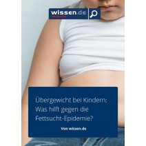 wissen.de eMagazine 08/2017: Nachhaltigkeit