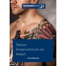 wissen.de eMagazine 08/2017: Nachhaltigkeit