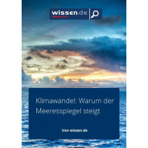 wissen.de eMagazine 08/2017: Nachhaltigkeit