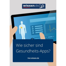 wissen.de eMagazine 08/2017: Nachhaltigkeit