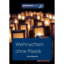 wissen.de eMagazine 08/2017: Nachhaltigkeit