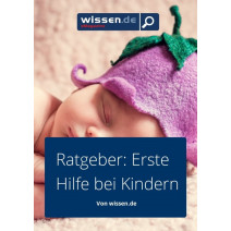 wissen.de eMagazine 08/2017: Nachhaltigkeit