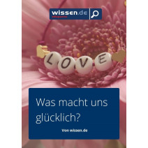 wissen.de eMagazine 08/2017: Nachhaltigkeit