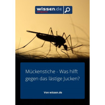 wissen.de eMagazine 08/2017: Nachhaltigkeit