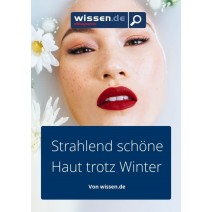 wissen.de eMagazine 08/2017: Nachhaltigkeit