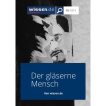 wissen.de-eMagazine 16/2016