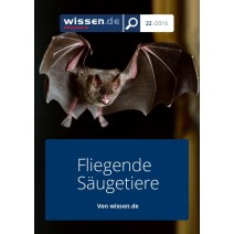 wissen.de-eMagazine 22/2016