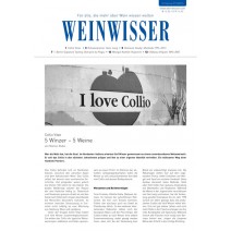 WeinWisser Ausgabe 02/2015