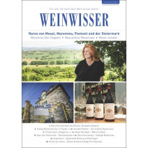 Weinwisser 02/2019