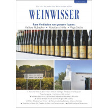 Weinwisser 03/2019