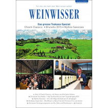 Weinwisser Ausgabe 08/2020